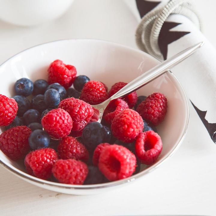 Image du produit Sola Montevideo (1 pcs, Fourche)