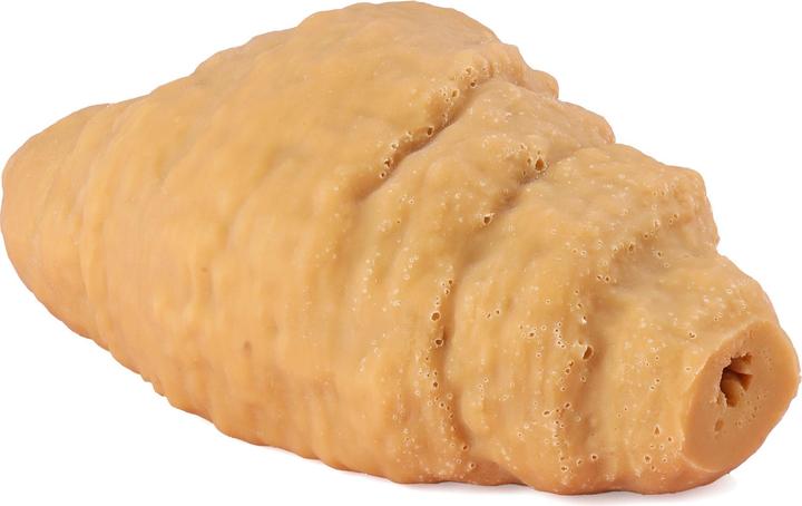 Actual product image Seiraku Toys – Bread of Ecstasy Masturbator – Croissant
