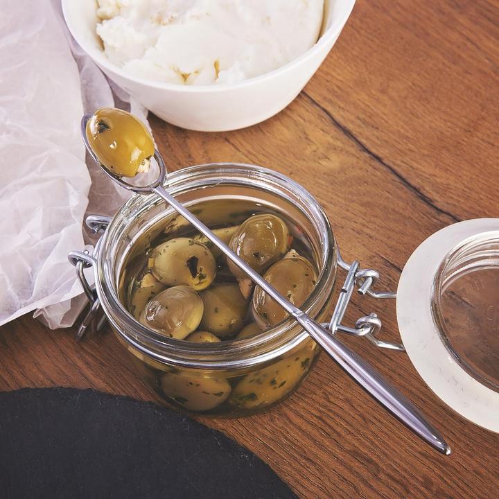 Image du produit Sola Montevideo (1 pcs, Fourche)