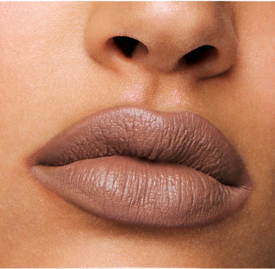 Produktbild Estée Lauder Pure Color Envy Paint-on Liquid Lipcolor (Nude)