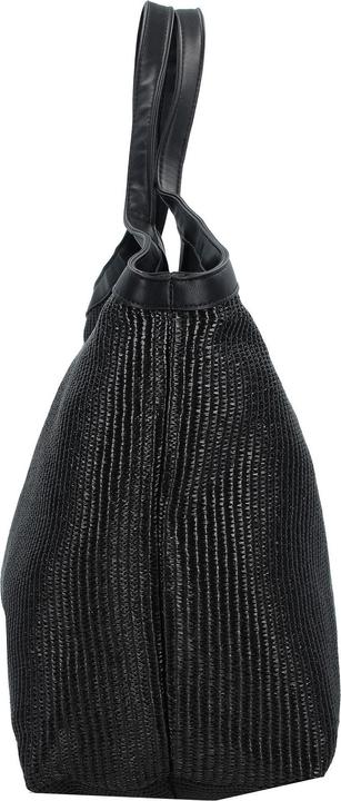 Immagine prodotto Replay Shopper Tasche 58 cm