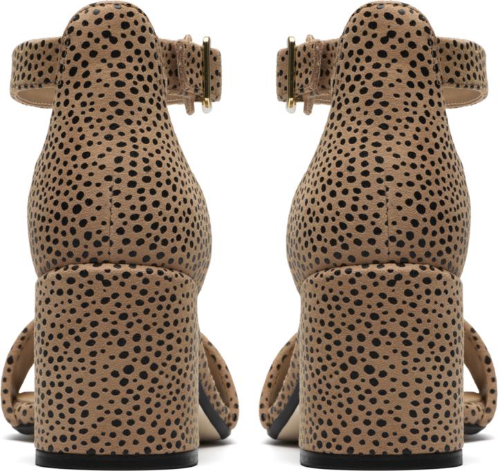 Image du produit Clarks W Ezoria Mae (38)