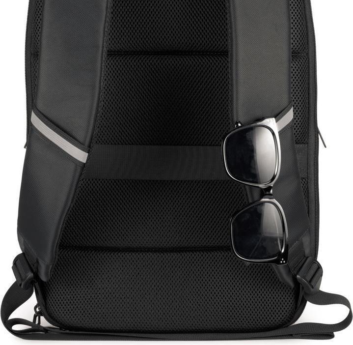 Image du produit Modecom Sac à dos pour ordinateur portable CREATIVE 15.6