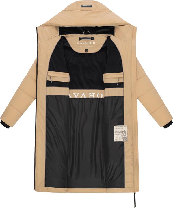 Produktbild Navahoo Schokokuss XIV (L)