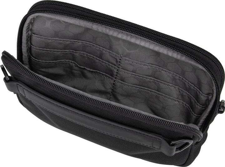 Immagine prodotto Porsche Design Umhängetasche Roadster Nylon Evo Travelpouch