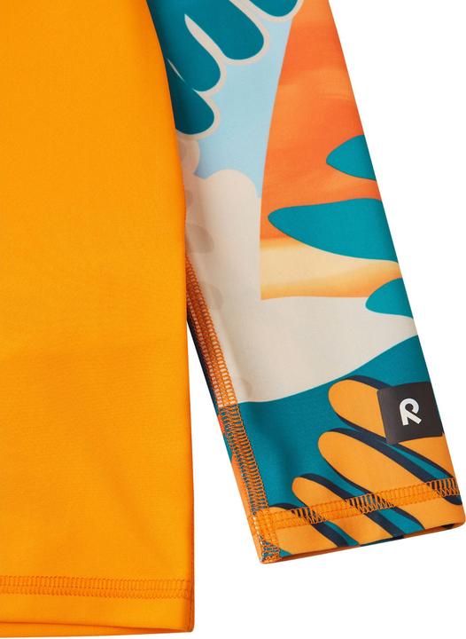 Produktbild Reima Kroolaus UV (122)