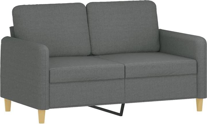 Produktbild vidaXL 2-Sitzer-Sofa (2-Sitzer)