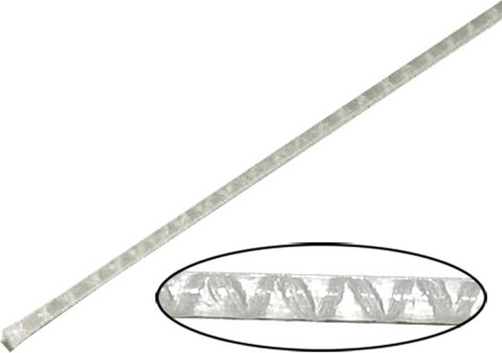 Produktbild Modellbau Lindinger bowdenzuginnenrohr gfk 1,7/1500mm 1stk.