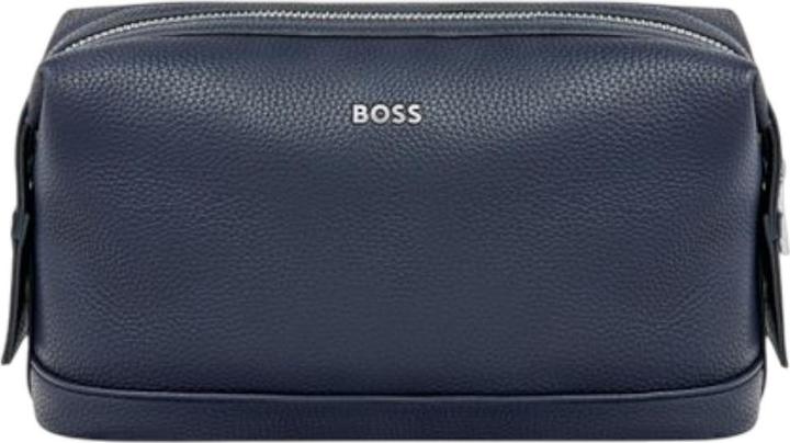 Immagine prodotto Hugo Boss Classic Grained - Toilettentasche