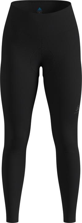 Image du produit Odlo Collant ZEROWEIGHT WARM (L)