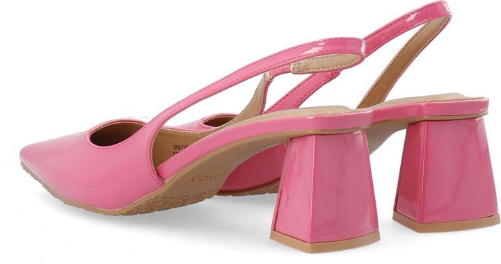 Produktbild Bianco BIAMARALYN Pumps (39)