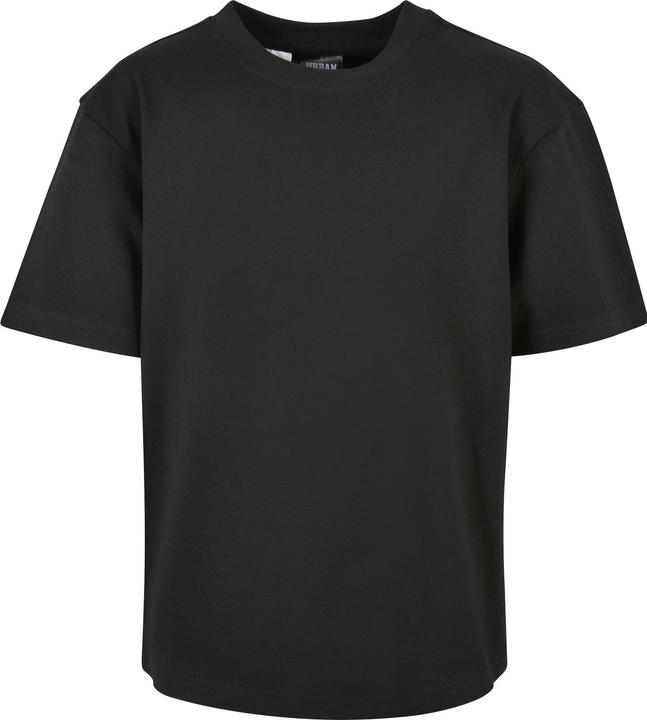 Produktbild Urban Classics Boys Heavy Oversized Tee - 19537 (110, 116)