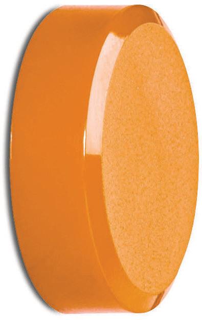 Image du produit Maul FacetterandMagnet MAULpro orange (20 x)