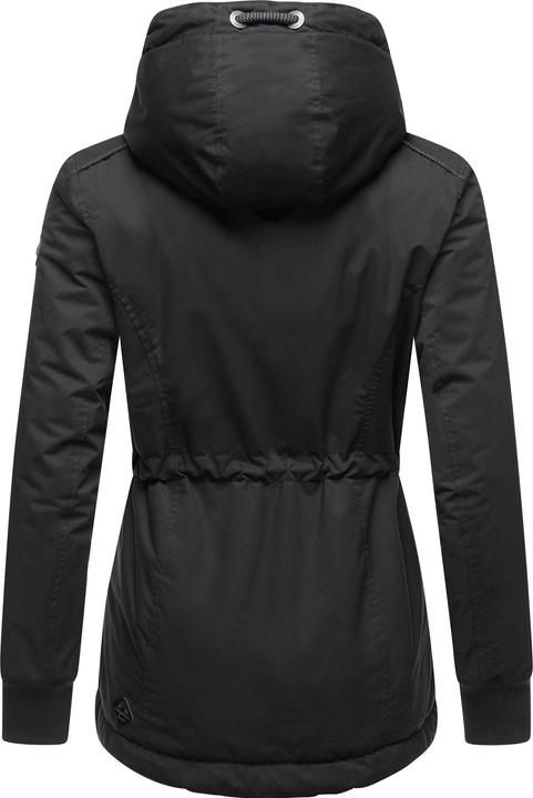 Immagine prodotto Ragwear YM-Danka (M)