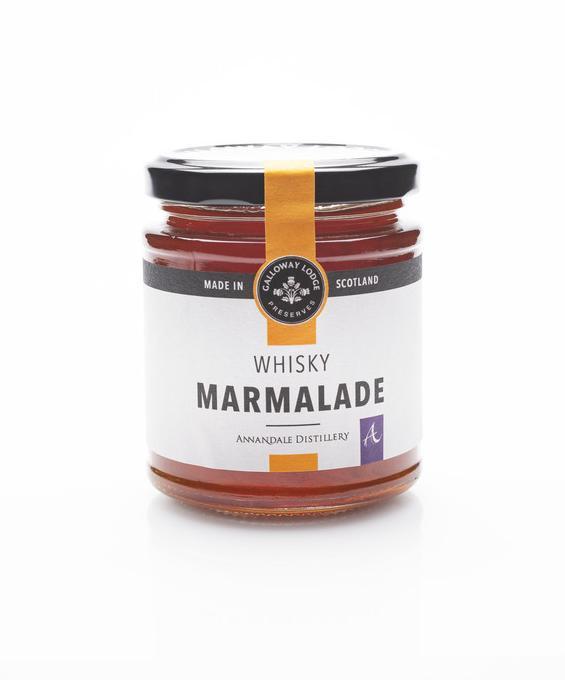 Food-United Amarena-Kirschen In Sirup 6 X Glas 890g Spezialität Italien Kandiert