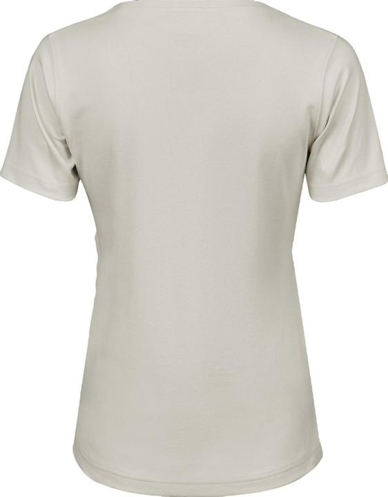 Produktbild Tee Jays TShirt Verriegelung (M)