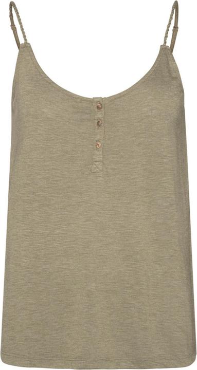 Immagine prodotto Protest SPAGHETTITOP MIMIZAN spaghetti top (36)