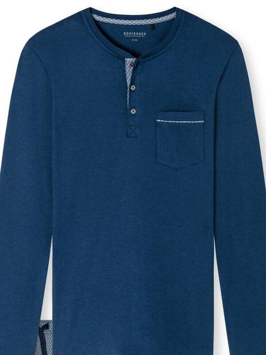 Immagine prodotto Schiesser Fashion Pyjama (M)