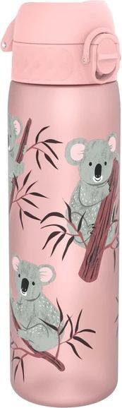 Actual product image ION8 Koala OneTouch 2.0 (0.50 l)