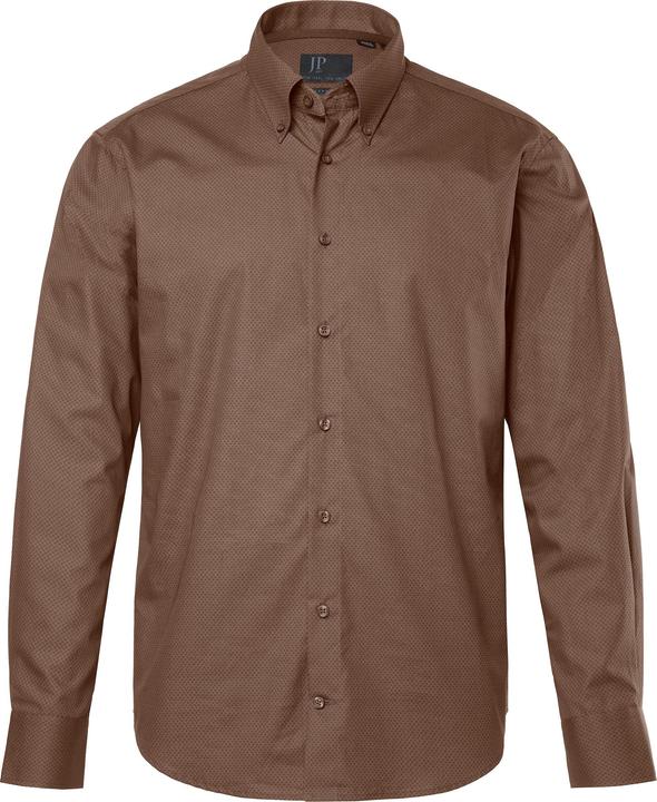 Coffee brown