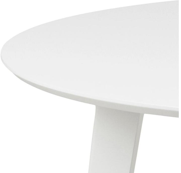Actual product image AC Design Roxby (Ø 105 x 76 cm)