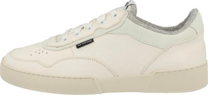 Produktbild ekn Sneaker Daisy White (42)