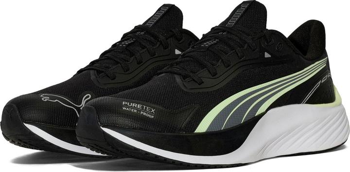 Produktbild Puma Pounce Lite PTX (38.5)