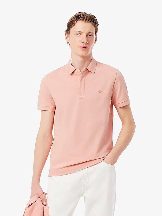 Produktbild Lacoste Poloshirt (M)