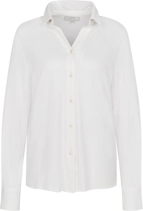 Produktbild Bugatti Camicia da Tempo Libero (34)