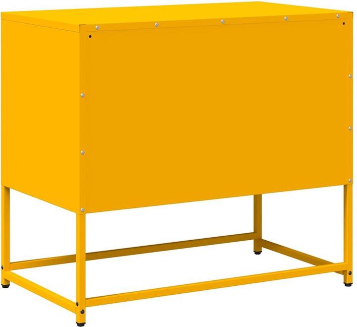 Image du produit vidaXL Marlis (68 x 39 x 60.50 cm)