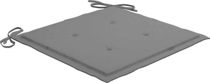 Produktbild vidaXL Gartenstuhl