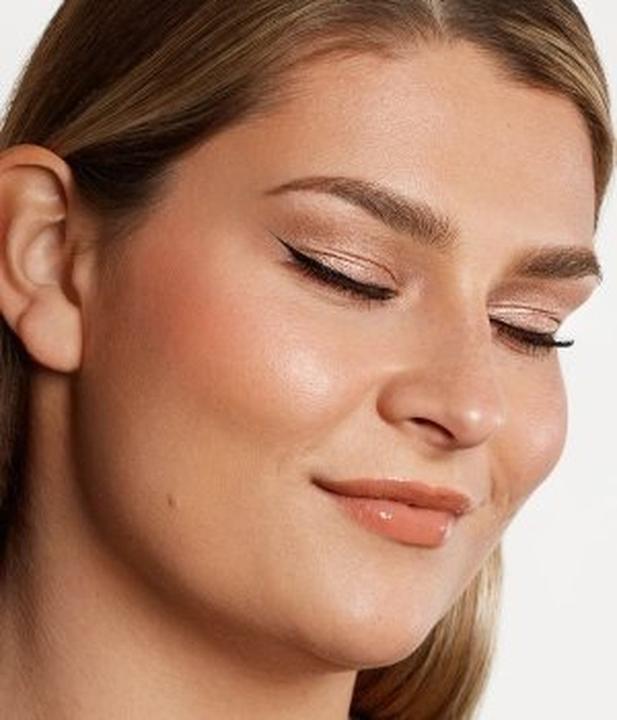 Immagine prodotto Zoeva Eye Swipe Longwear 2-In-1 Shadow Liner - 1 Grammo