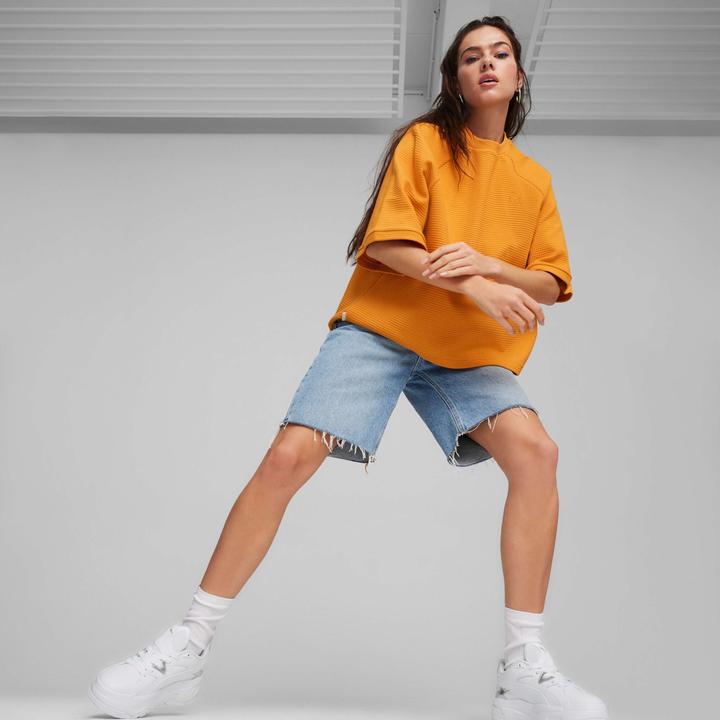 Image du produit Puma Thé relaxé INFUSE (S)