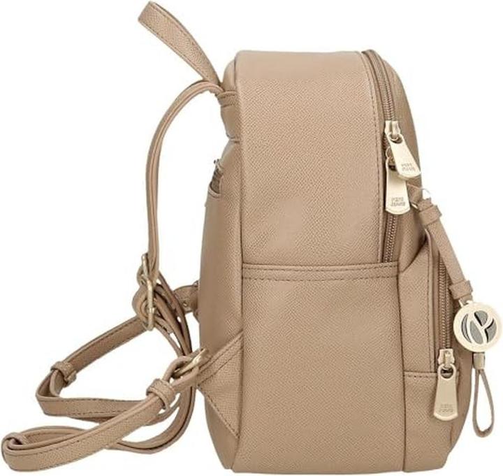 Actual product image Pepe Jeans Elia Backpack (5.10 l)