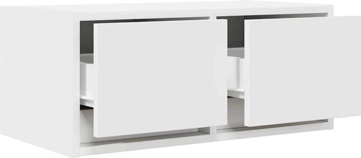 Produktbild vidaXL TV-Schrank