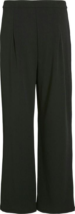 Produktbild Vila High Waist Hose mit weitem Bein (L)