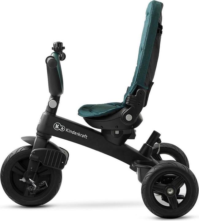 Produktbild KinderKraft Easy Twist