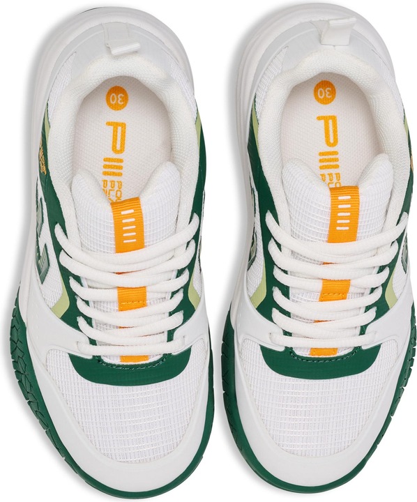 Produktbild hummel Piii Power Play Pro Lc Jr (40)