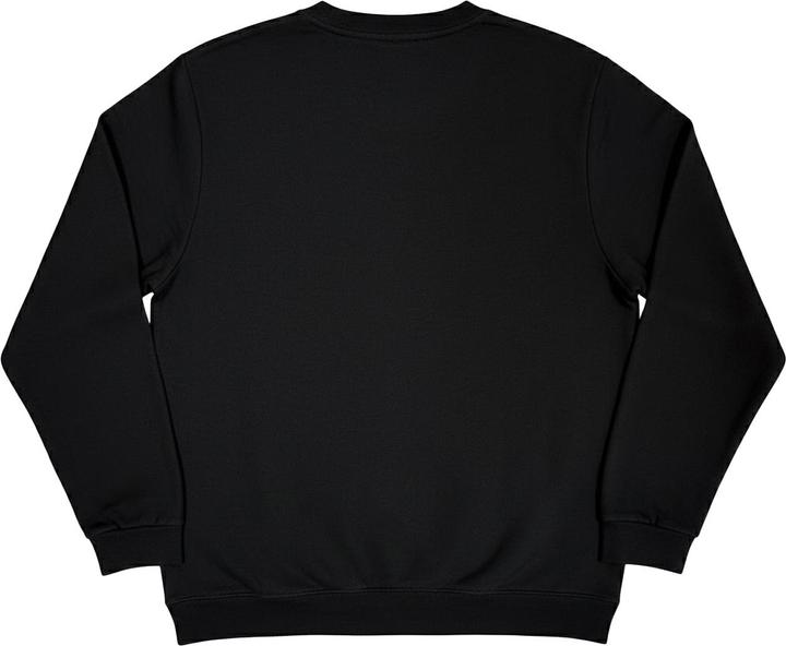 Produktbild Snoop Dogg Chronic Signature Sweatshirt (M)