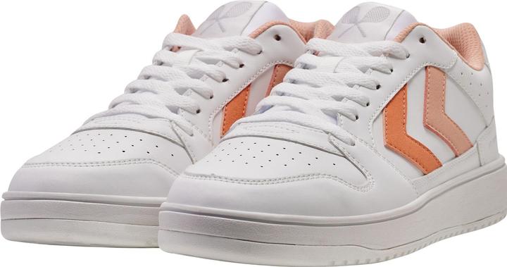 Produktbild hummel St. Power Play - 55907 (40)