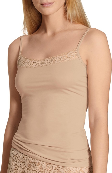 Actual product image Calida Natural Comfort (M)