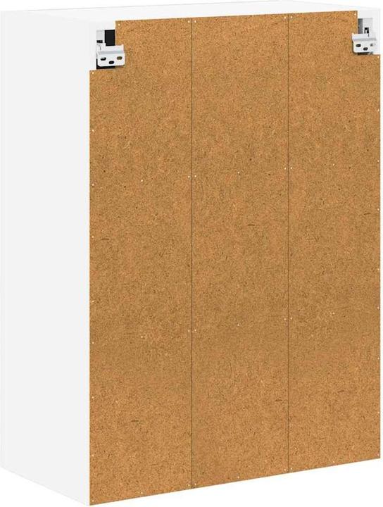 Immagine prodotto vidaXL Küchenschrank