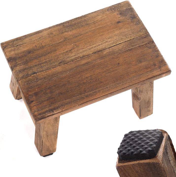 Produktbild Design Delights Monte