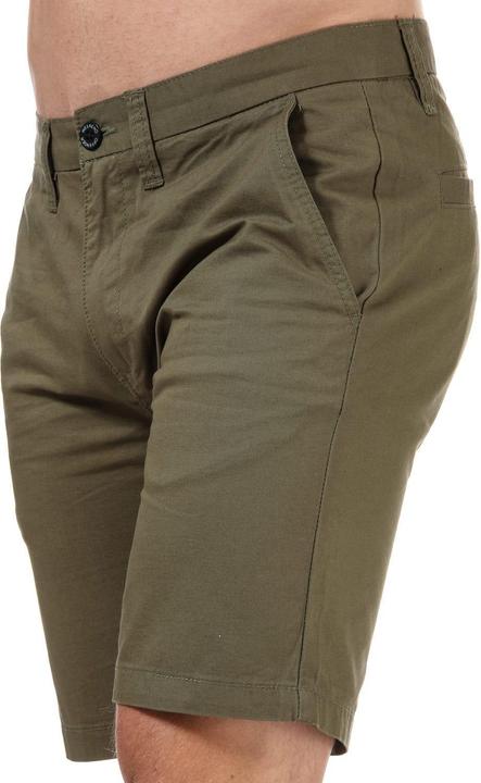 Produktbild Weekend Offender Dillenger Shorts (L)