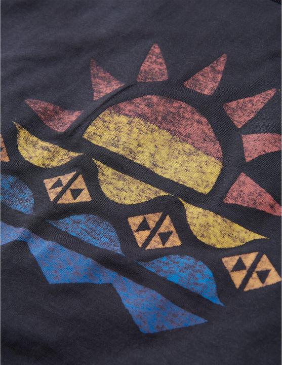 Immagine prodotto Passenger Sunray Cotton (S)