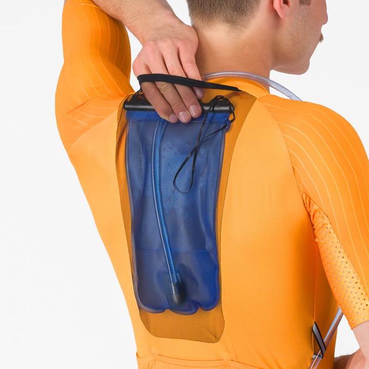 Produktbild Castelli Unlimited Speedsuit (L)