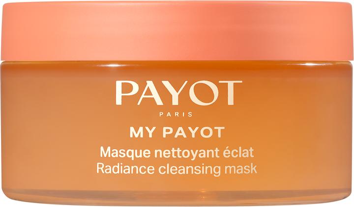 Actual product image Payot Paris My Payot (100 ml)