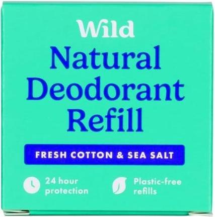Produktbild Wild Fresh (Stick)