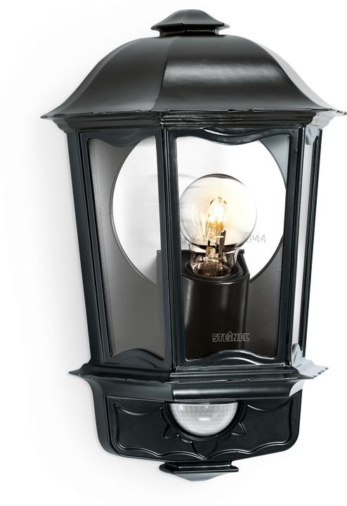 Steinel L 190 S (E27, IP44)