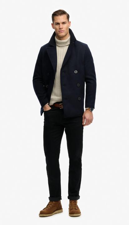 Produktbild Superdry Caban